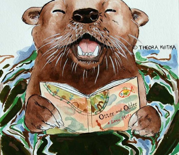 The Reporter Magazine