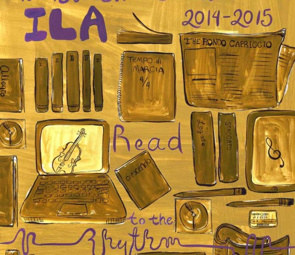 Handbook and Directory