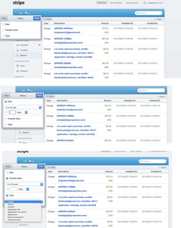 stripe-filter-screenshot