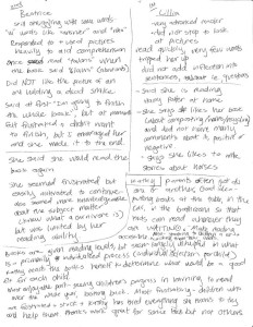 user-resarch-notes