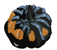 61st Street Indoor Farmers Market