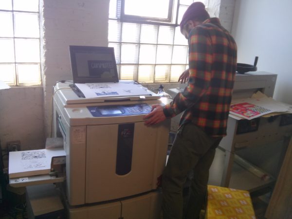 matt printing 1